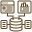 Inspiring Lab Services- data preparation & labelling