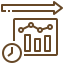 Inspiring Lab Services- Forecasting Models