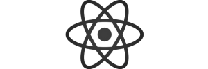 Inspiring Lab Technology Stack - React JS